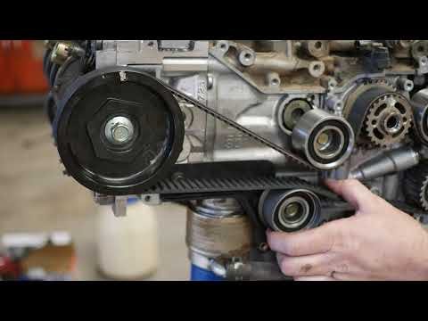 https://www.smautoservice.co.uk/timing-belt-replacement-services-trowbridge-uk/
