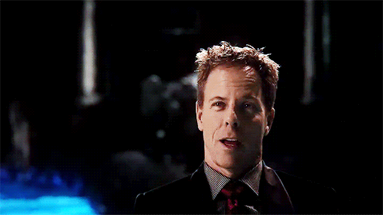 Reaction GIF from Once Upon a Time Season 5 recap