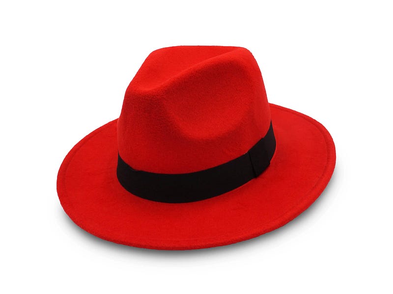 How IBM is Destroying Red Hat’s Independence: The $34 Billion Betrayal