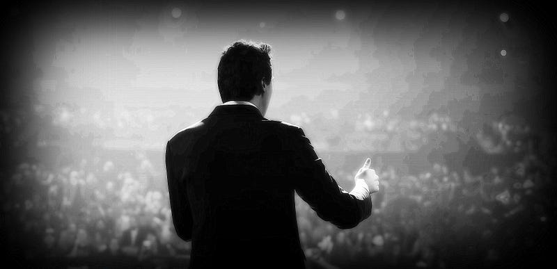 Charlie Kirk: The Provocative Legacy of the Architect of the New Right’s Youth Movement
