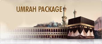 umrah visa