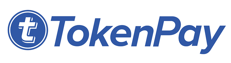 Image result for TOKENPAY ICO