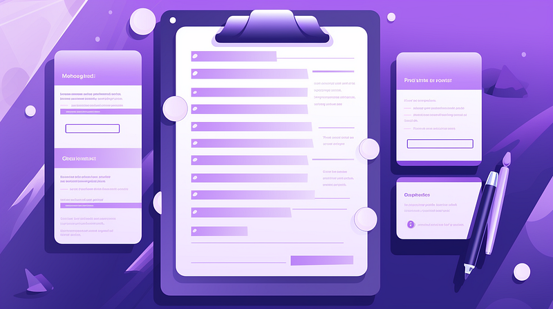 Conquer Your To-dos With the Best Obsidian Plugins for Task Management