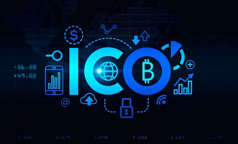 What Are The Essential Elements for Maximizing ROI in ICO Development?