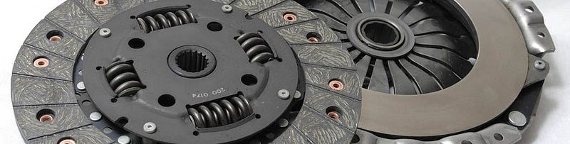 https://www.smautoservice.co.uk/clutch-repair-replacement-trowbridge-uk/