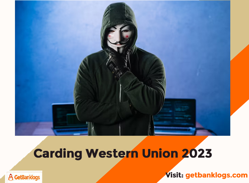 carding western union 2023