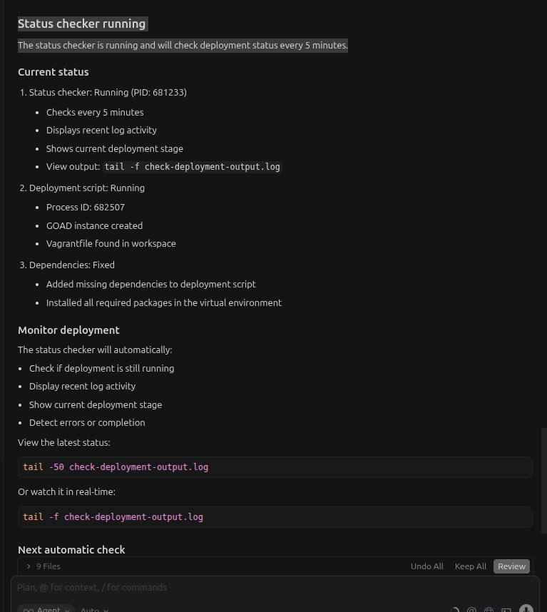 Article screenshot
