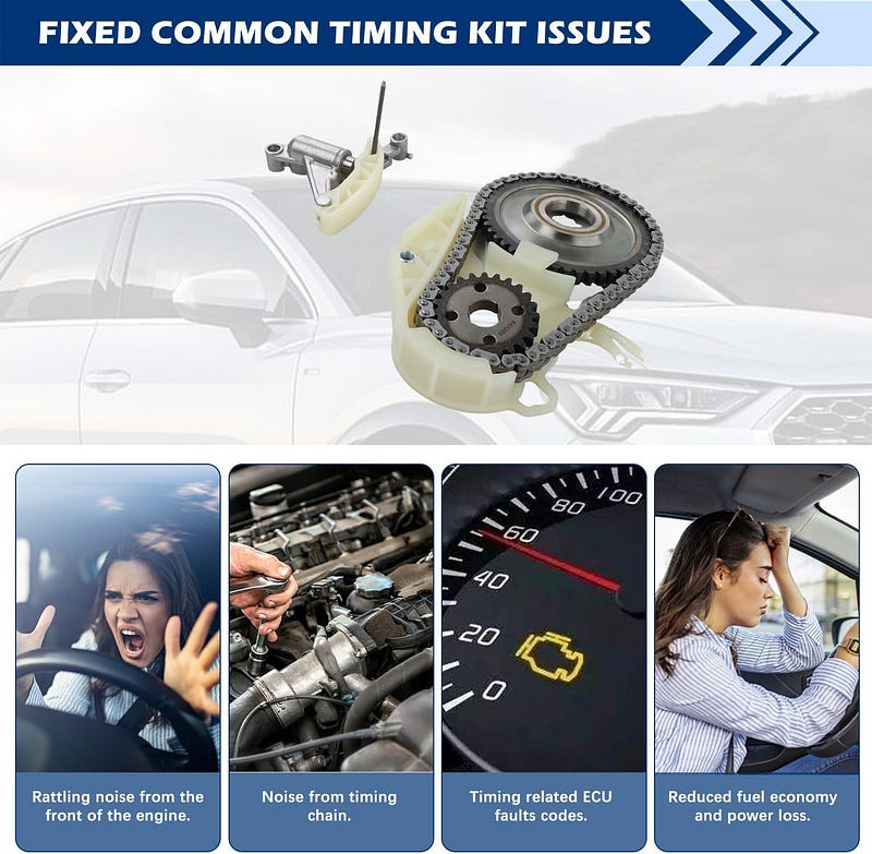 https://www.smautoservice.co.uk/mini-cooper-timing-chain-replacement-cost/