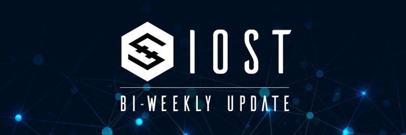 Blockchain in pills… pros and cons!