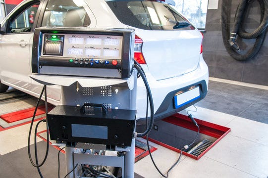 https://www.smautoservice.co.uk/car-diagnostic-test-trowbridge-uk/