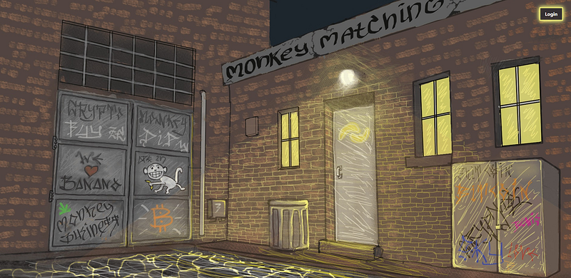 1*pRsFaKK4R_G_U5cEzl2xhg.png