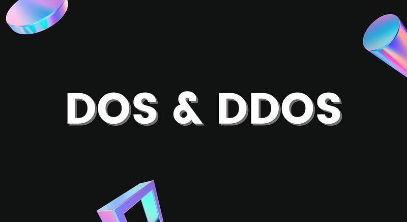 Blog thumbnail