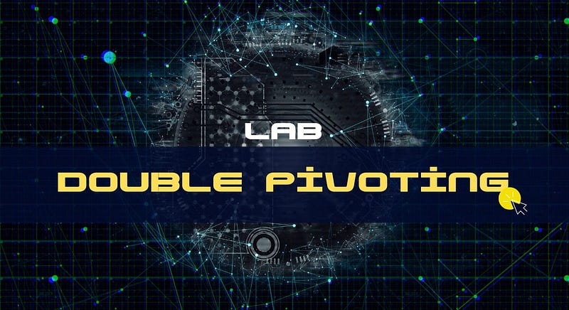 Blog thumbnail