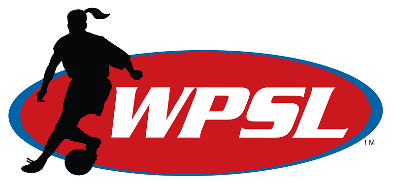 WPSL Wrap Up: Week 5