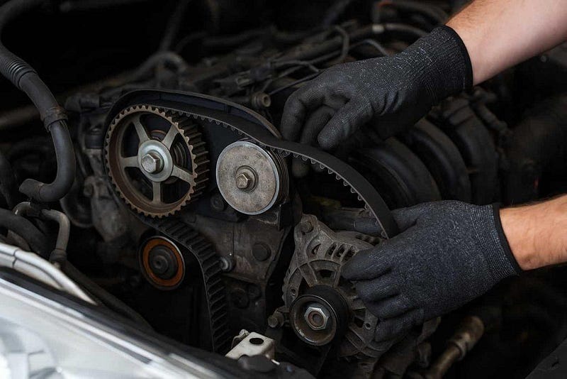 https://www.smautoservice.co.uk/timing-belt-replacement-services-trowbridge-uk/