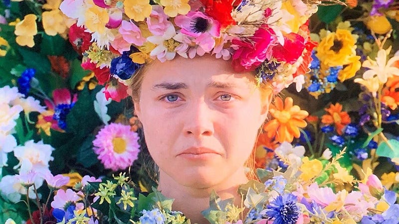 Script Analysis: “Midsommar” — Scene-By-Scene Breakdown