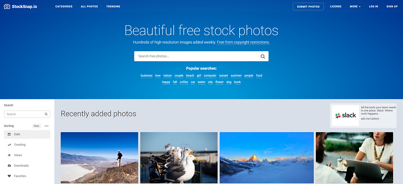 How To Solve The Biggest Problems With Bootstrap Background Image Creative Tim S Blog