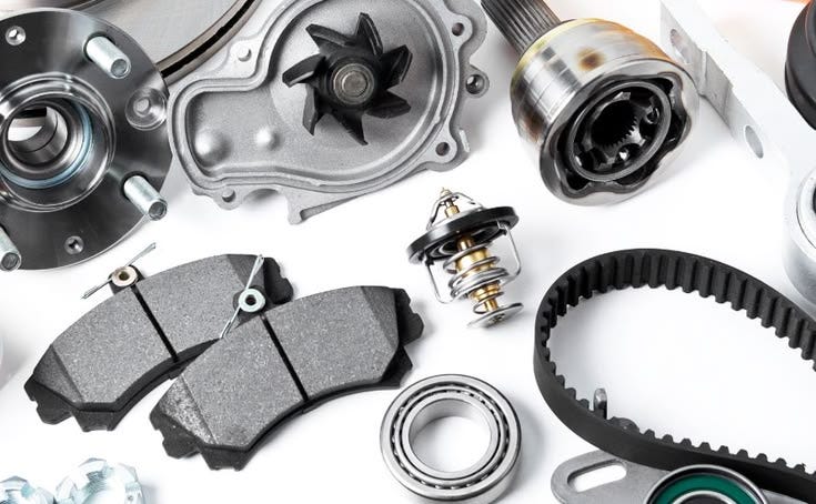 https://www.smautoservice.co.uk/timing-belt-replacement-services-trowbridge-uk/