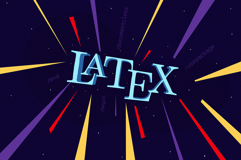 LaTex-Editors-Advantages_Typeset-Resources