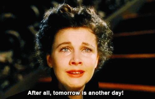 Daily Dialogue — July 11, 2019
