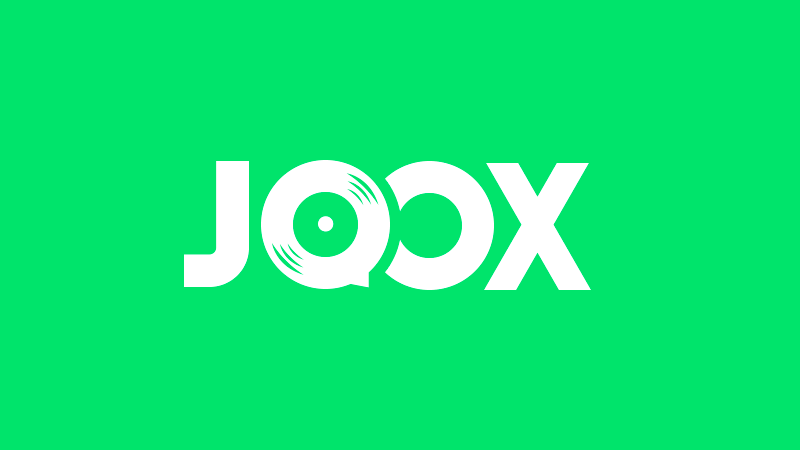 輕鬆學泰語, 就靠聽泰文歌超好用的Joox