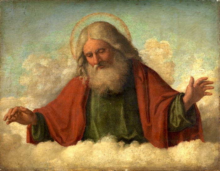 The Ignostic Method And The “God” Debate