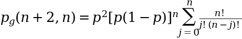 71ab204d.png