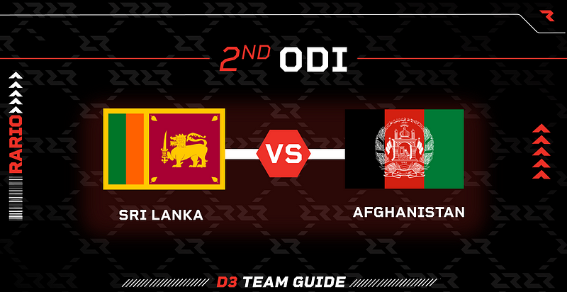 sri-lanka-vs-afghanistan-2nd-odi-d3-guide