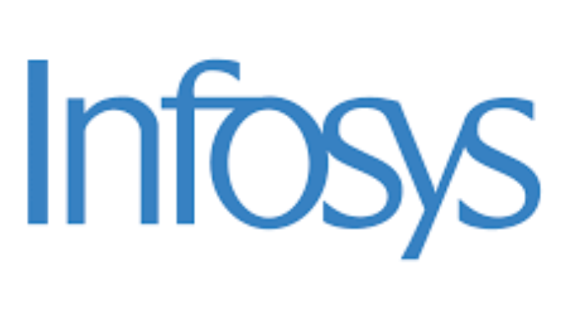 Infosys Celebrates 25 Years of U.S.