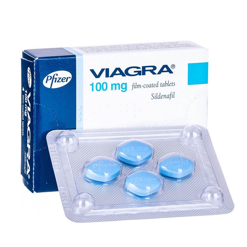 is viagra increase timing