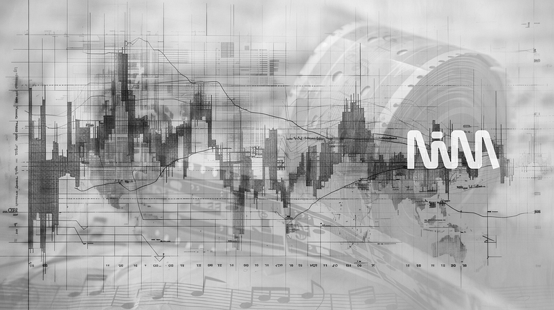 From patchwork to protocol! Fixing music metadata standards (MiCannes preview)