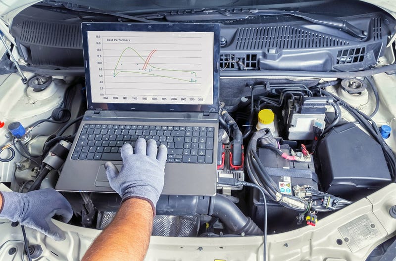 https://www.smautoservice.co.uk/car-diagnostic-test-trowbridge-uk/