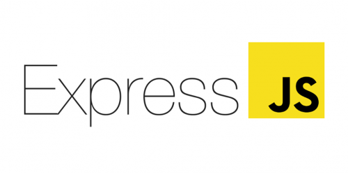 Create a Pinterest Like API Part 2 : Express