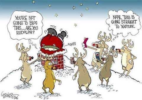 best christmas joke everchristmas jokes for kidsdirty christmas jokesfunny christmas jokesxmas jokes - Christmas Dirty Jokes best christmas joke everchristmas jokes for kidsdirty christmas jokesfunny christmas jokesxmas jokes - Christmas Dirty Jokes