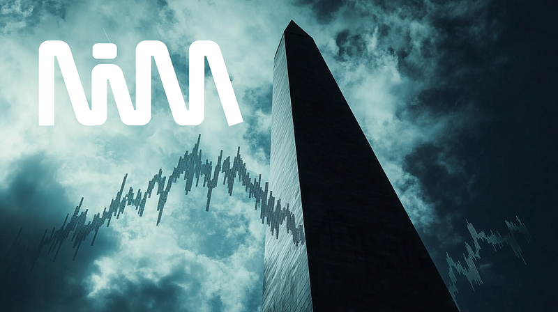 Protocol staking and regulatory clarity, positioning NIM’s token ecosystem for scalable adoption