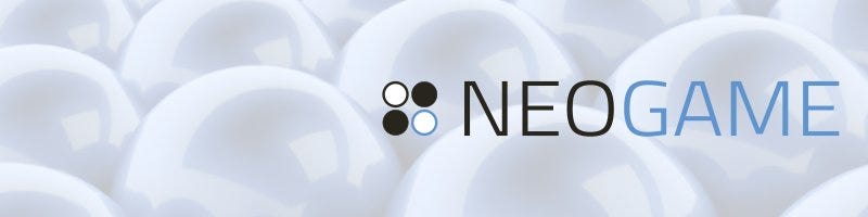 Image result for bounty neogame