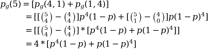 32a14401.png