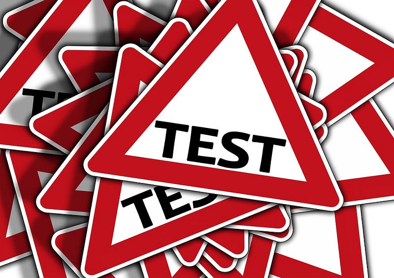 How to Generate and Critique Story Ideas (Part 9): Test Your Concept