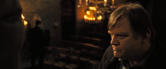 Movie Analysis: “In Bruges” — Part 6: Takeaways