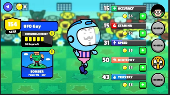 1*qHLpaJ2lb5dKfylrfkikug.png
