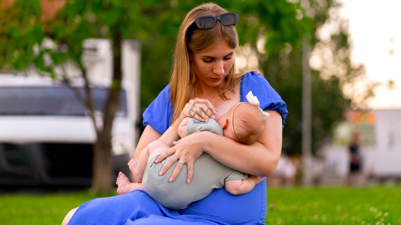 https://worldmagzine.com/lifestyle/breastfeeding-a-foundation-for-lifelong-health-and-development/