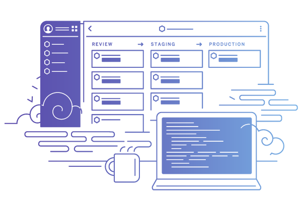 Deploy Aplikasi PHP Sederhana ke Heroku