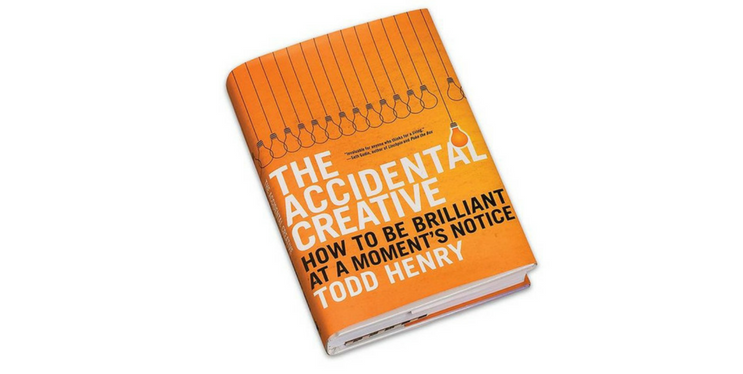 books for event planners