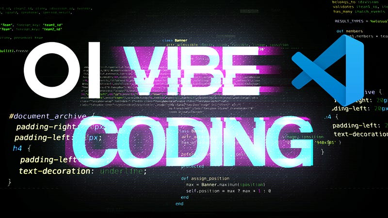 Open WebUI Vibe Coding Open WebUI Vibe Coding