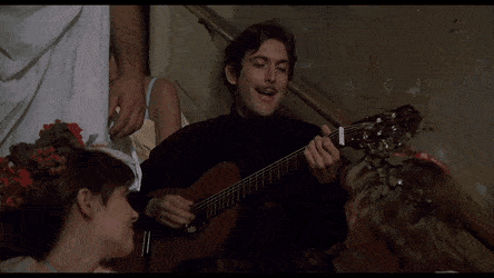 Daily Dialogue — June 16, 2020