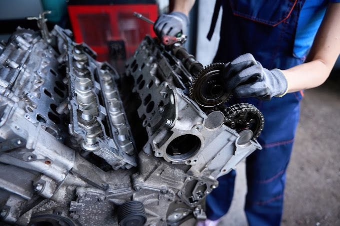 https://www.smautoservice.co.uk/affordable-pre-mot-check-trowbridge/