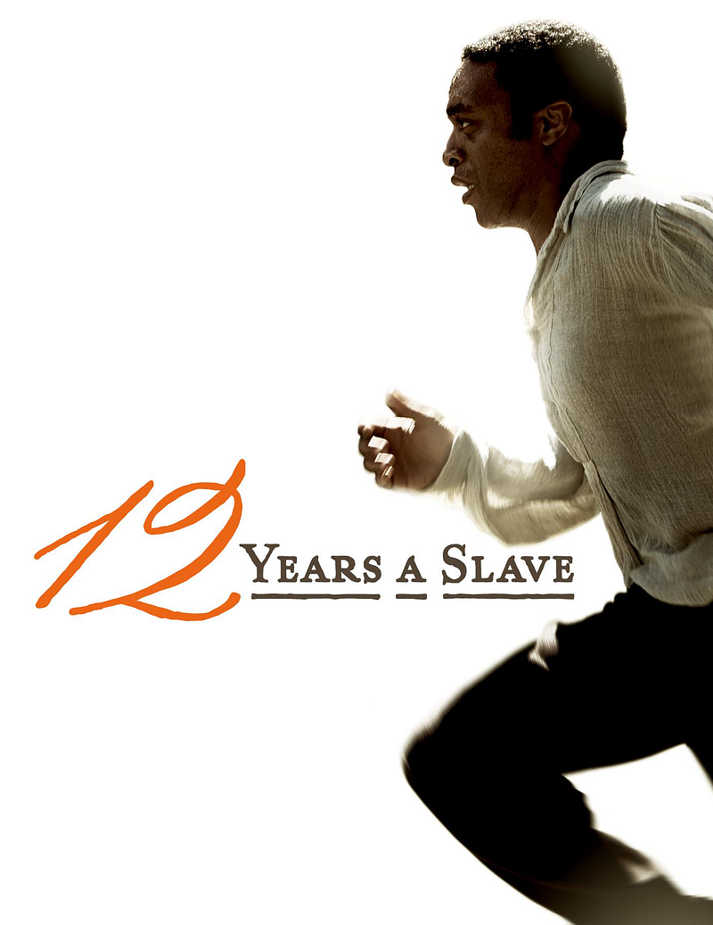 “12 Years a Slave”: Scene By Scene Breakdown