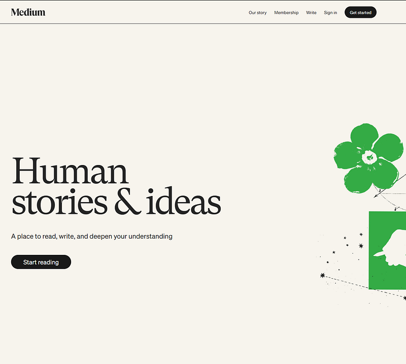 How to Validate Your Startup Idea for Free in 2025 (No Tech Skills Needed)