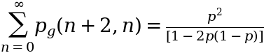 4bfd9afb.png